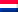 Reclin de Gries