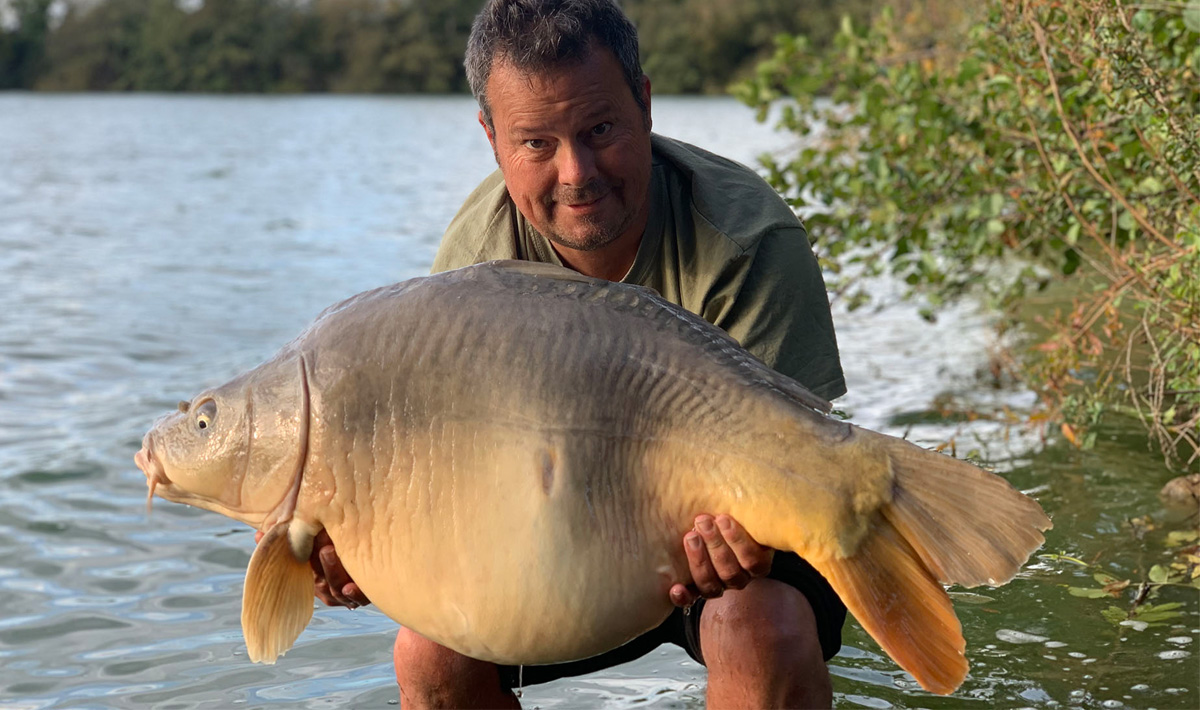 Impressionsvideo Vaumigny