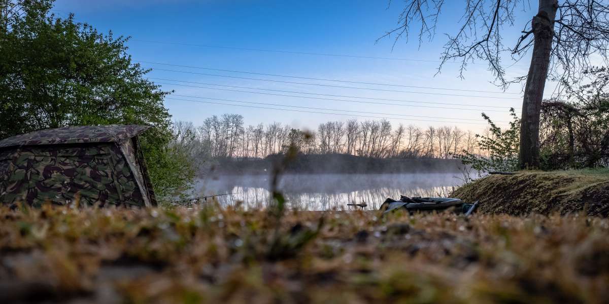 Carplake Zabar Bosnie Sfeerfoto 1 Zabar Bosnie 1