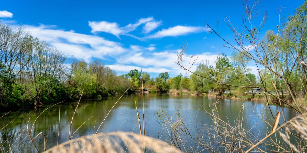 Carplake Zabar Bosnie Sfeerfoto 3 Carplake Bosnie 3