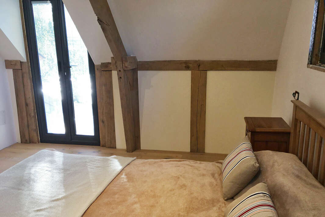 Bellevue Betaalwater Frankrijk Mayenne Luxe Bellevue Frankrijk Luxe