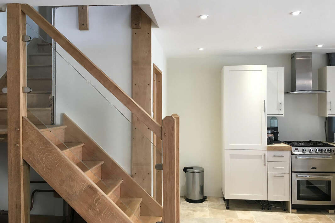 Bellevue Betaalwater Frankrijk Mayenne Luxe Bellevue Mayenne Karpervissen