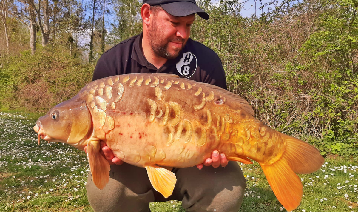 Visvakantie Chayenne Familie Visvakantie Betaalwater Visvakantie Accommodatie Frankrijk