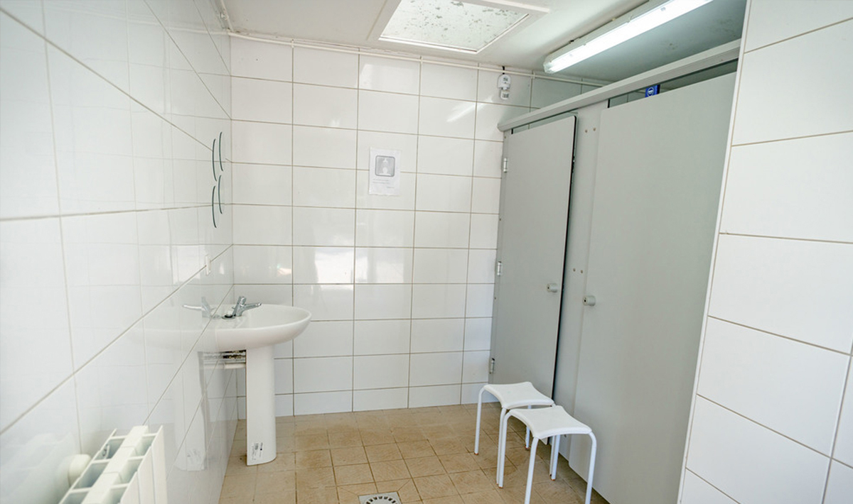 Clubhuis Chateliers Karpervissen Frankrijk Betaalwater Clubhuis Frankrijk Betaalwater