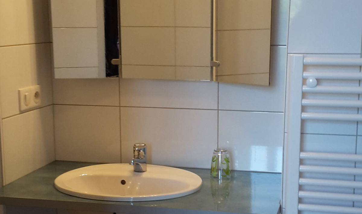 Vakantiehuis Chateliers Karpervissen Frankrijk Betaalwater Chateliers Karpervissen Frankrijk