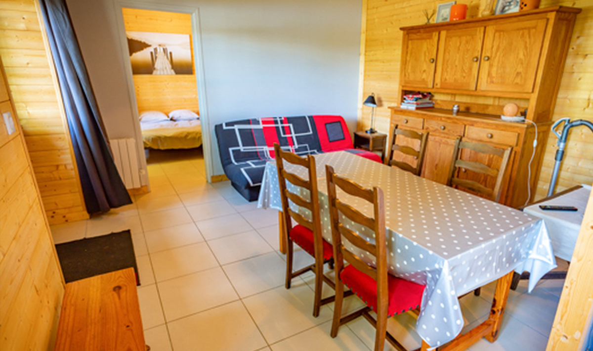 Vakantiehuis Chateliers Karpervissen Frankrijk Betaalwater Vakantiehuis Karpervissen Betaalwater