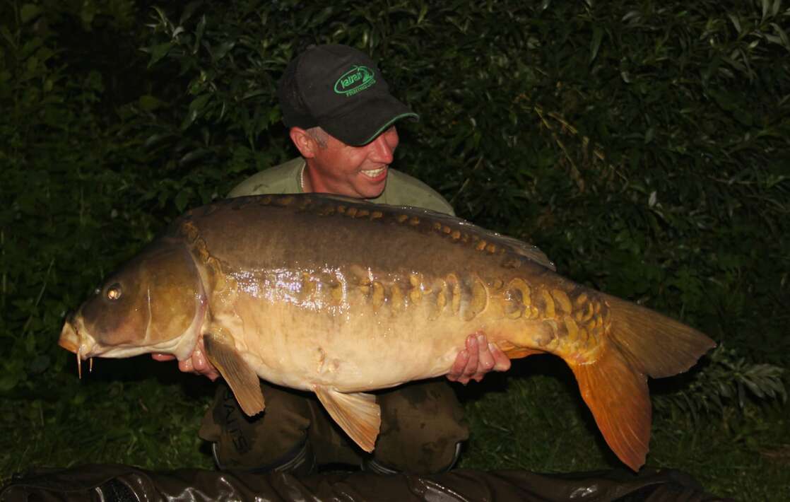 Whatsapp Image 2024 07 30 Whatsapp 07 08.46.14