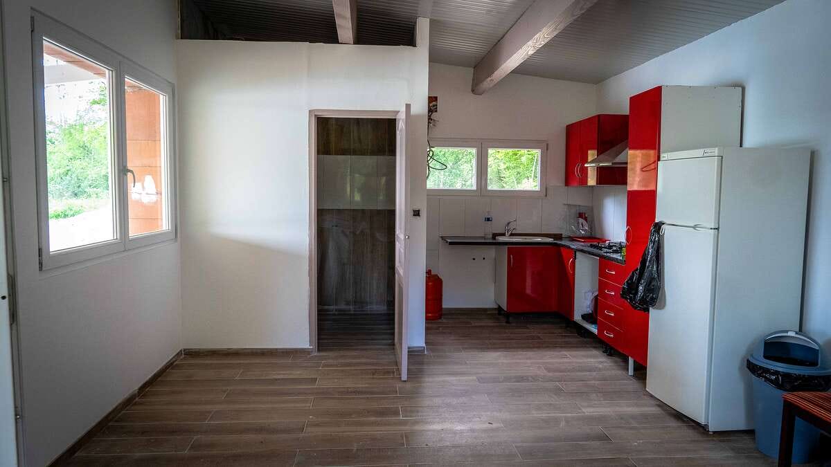 Etang Du Garnd Christoph Lassicourt Etang Du Christoph