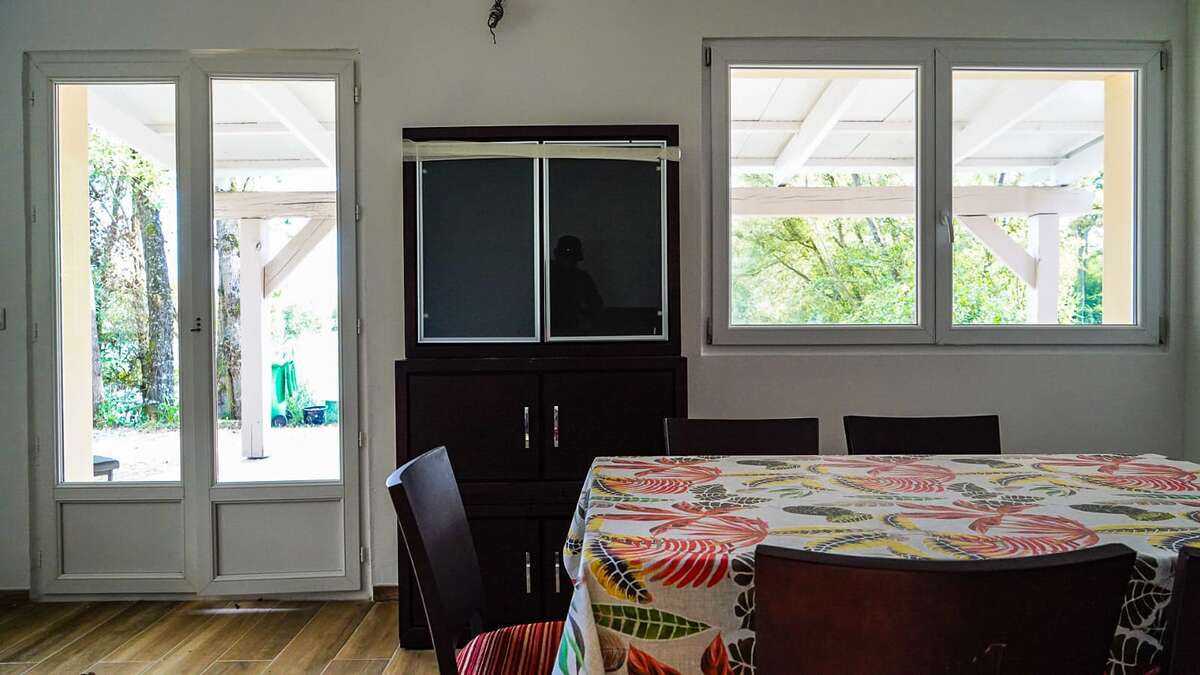 Etang Du Grand Christoph Frankrijk Etang Christoph Frankrijk