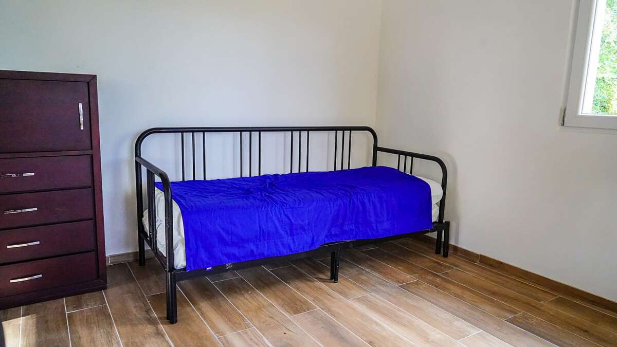 Etang Du Grand Christoph Frankrijk Christoph Frankrijk 6