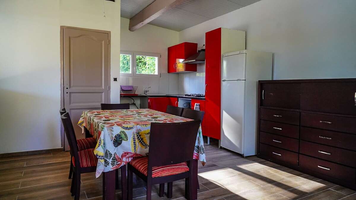 Etang Du Grand Christoph Frankrijk Etang Grand Accommodatie