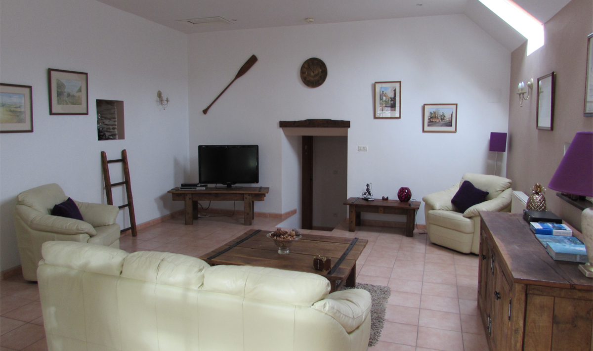 Accommodatie Petite Coquais Frankrijk Karpers Petite Karpervissen Gezin