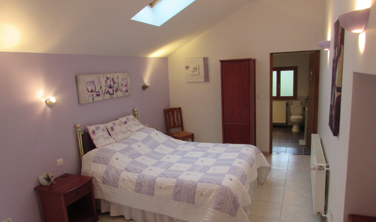 Accommodatie Petite Coquais Frankrijk Karpers Karpers Karpervissen Gezin