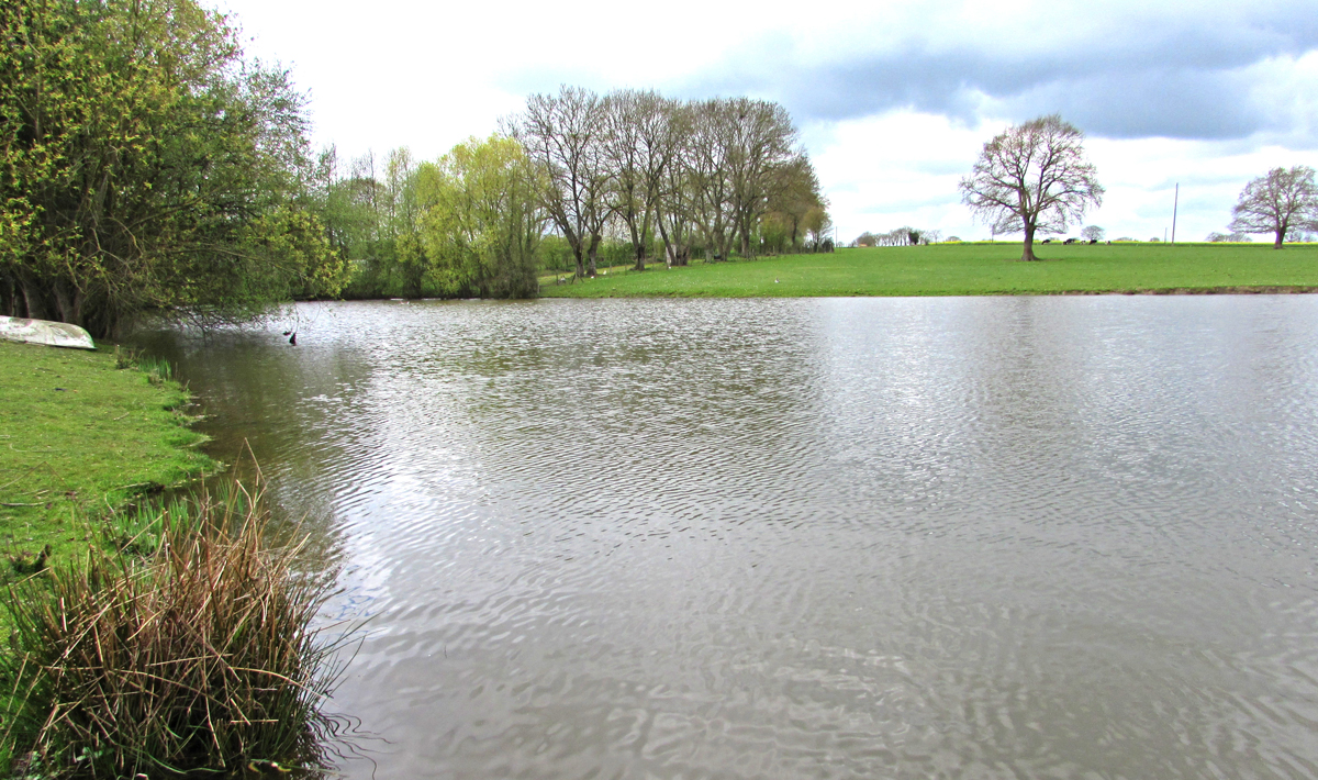 Sfeer Petite Coquais Frankrijk Karpers Sfeer Coquais Karpers