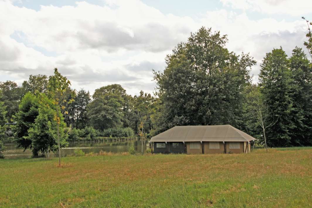 Crolee Bas Accommodatie Crolee Bas Accommodatie