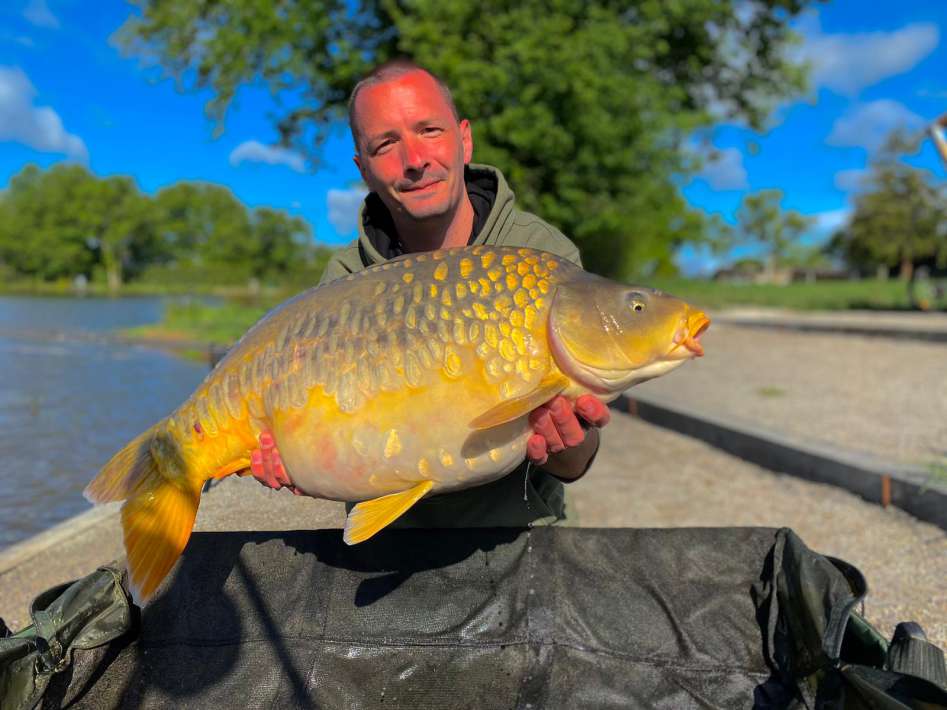 Photo 2021 05 14 09 Photo 09 39