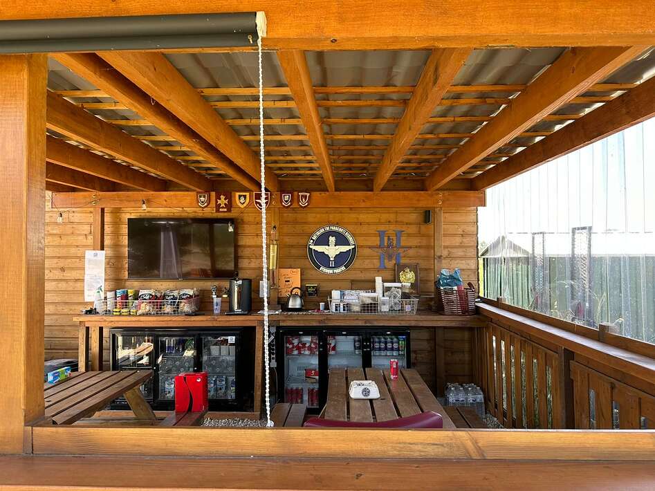 Pegasus Lakes Carpfishing Holiday France Lakes Carpfishing France