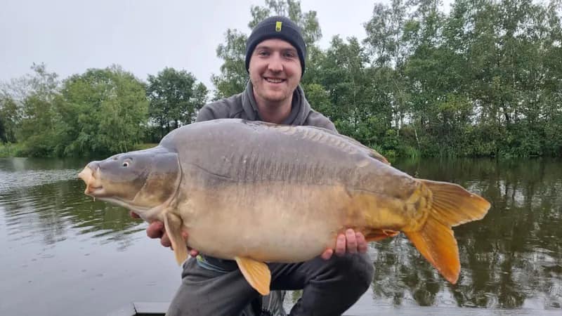 2023 Augustus.27 2023