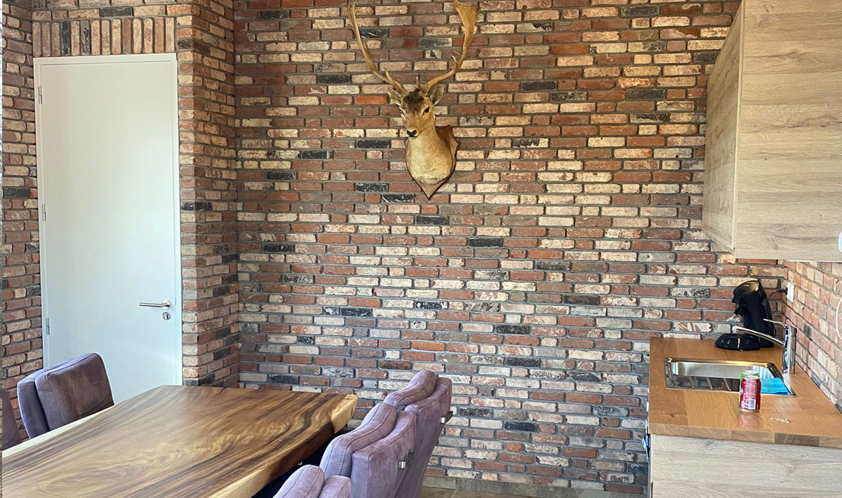 Omgeving Betaalwater Oploo Karpervissen Glory Omgeving Glory 6