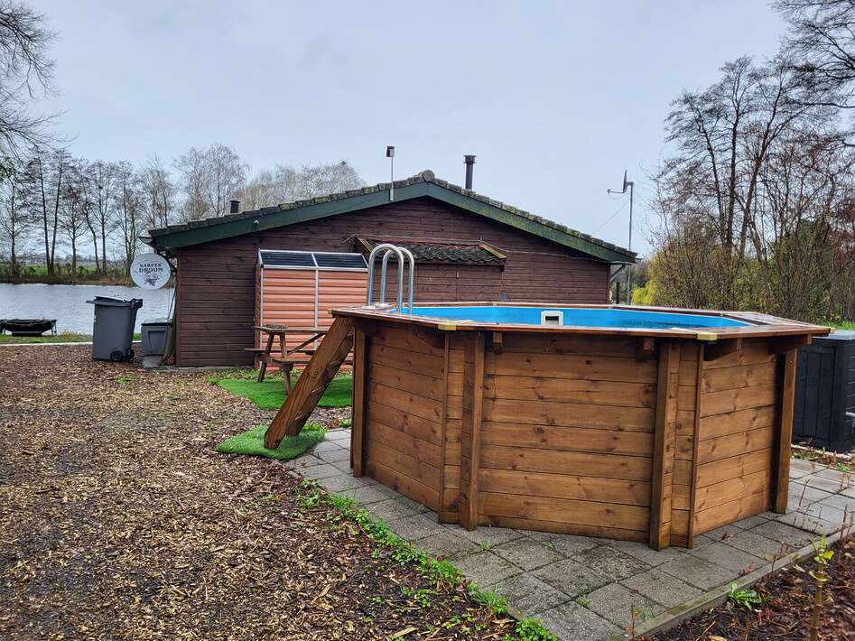 20230331 104651 20230331