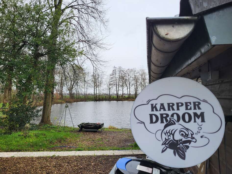 20230331 104714 20230331