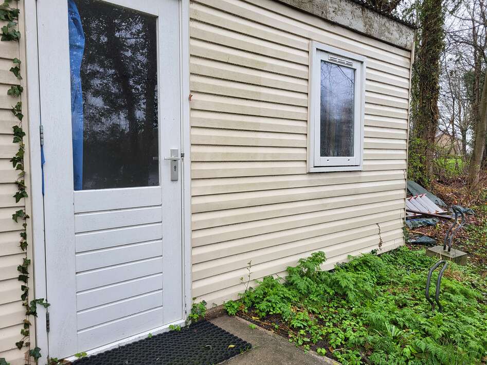 20230331 104739 20230331