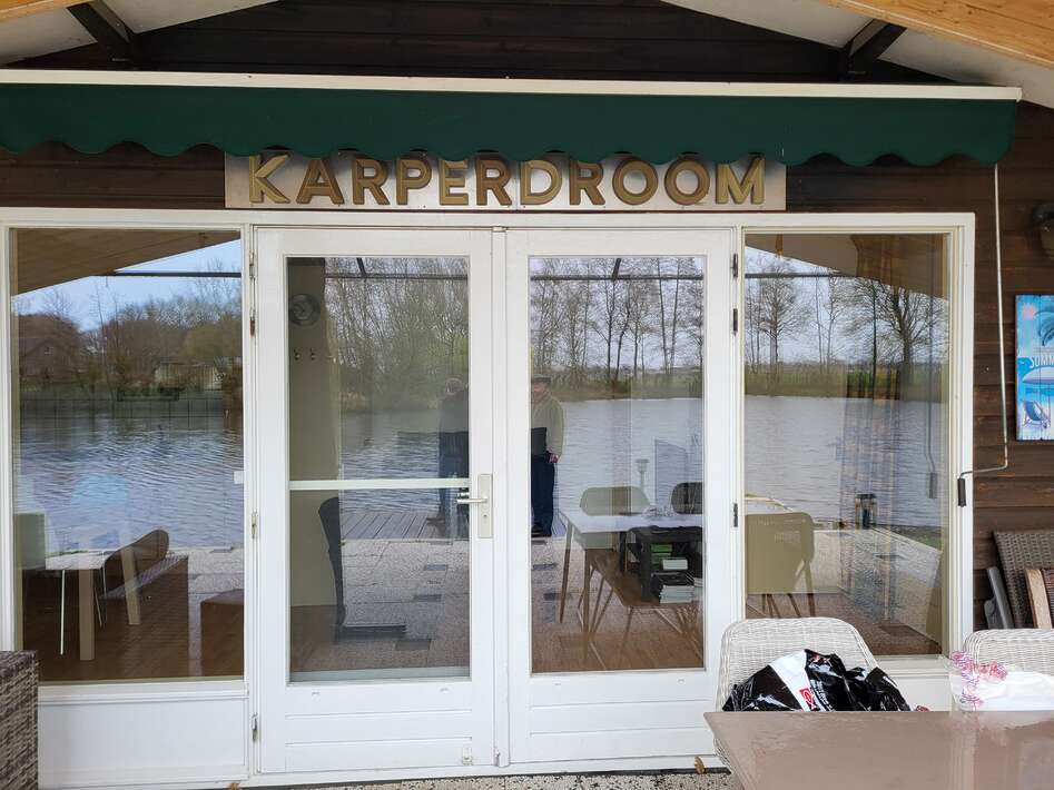 20230331 105447 105447