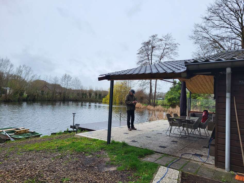 20230331 111454 1 20230331 111454 1