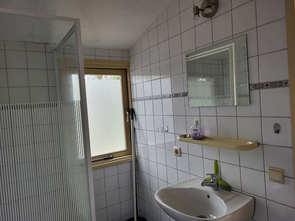 20230331 111752 111752