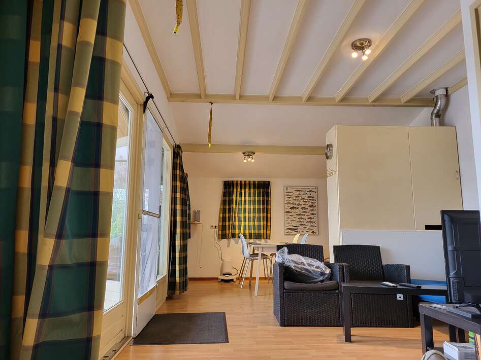 20230331 111805 1 20230331 111805 1