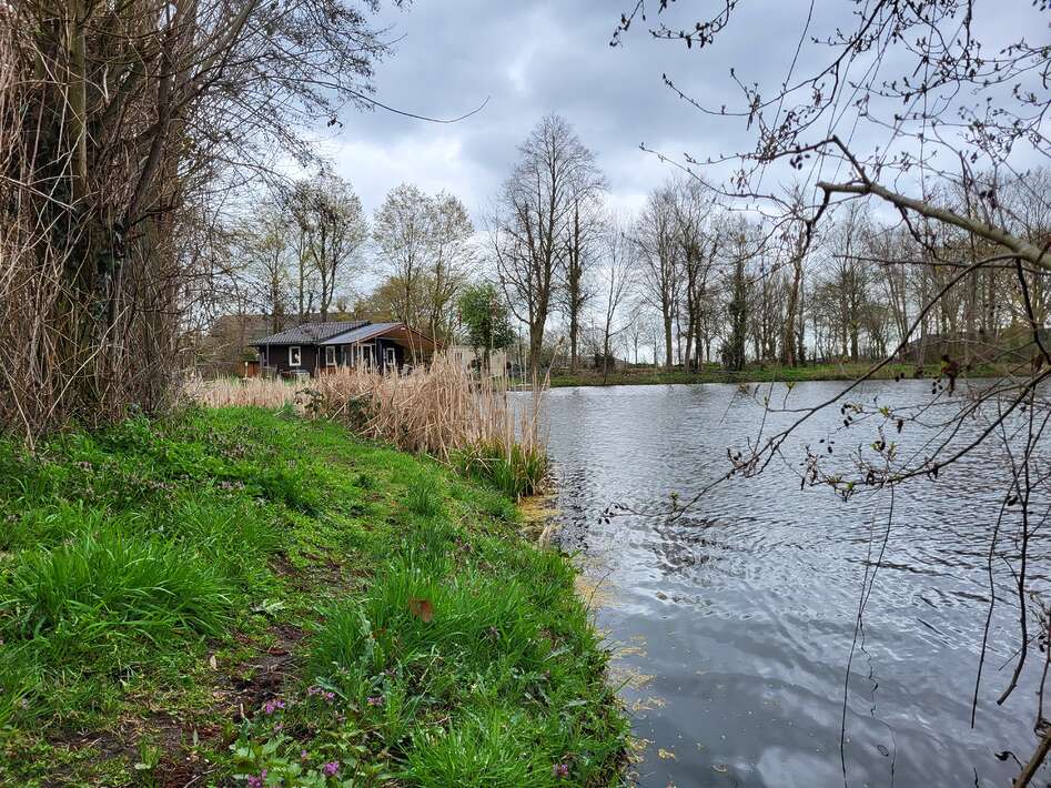 20230331 151022 1 20230331 151022 1