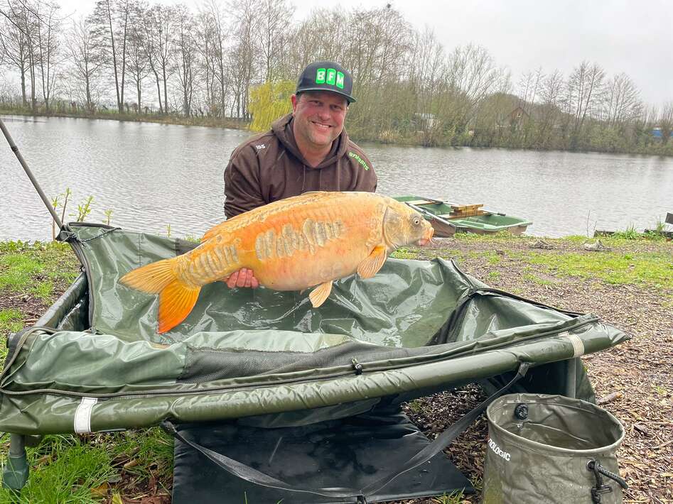 Img 20230401 Wa0010 Img 20230401 Wa0010