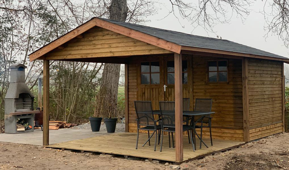 Karper Little Carpvalley Karpervissen Visvakantie Little Visvakantie 3