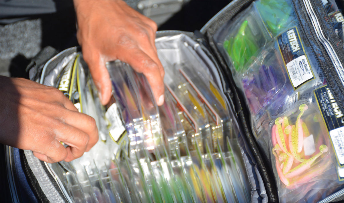 Bootvissen Nauta Visgids Roofvissen Nederland Nauta Roofvissen Vistrip