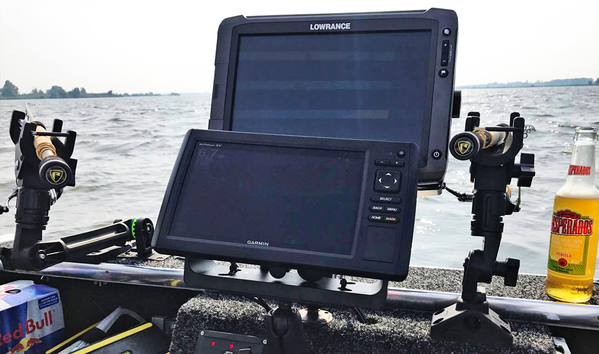 Bootvissen Nauta Visgids Roofvissen Nederland Roofvissen Nederland Snoek