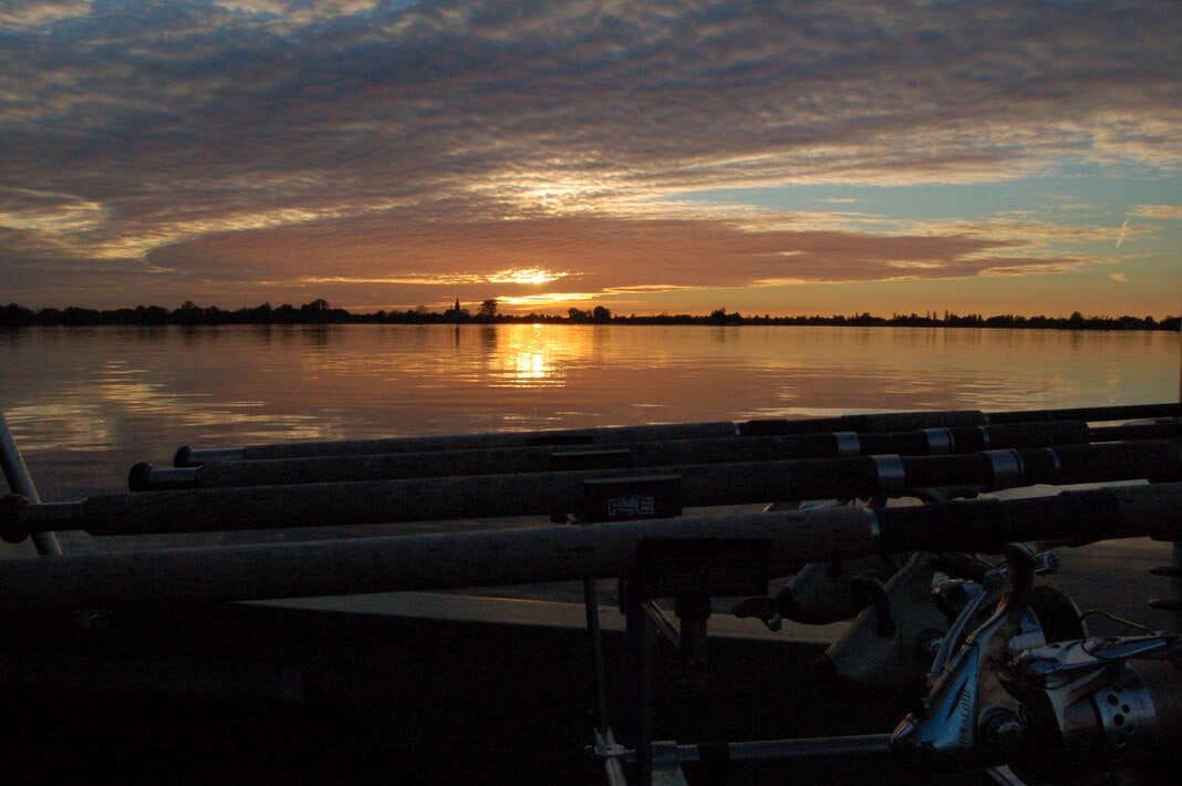 Binnen Kant Boten 002 Binnen Kant Boten