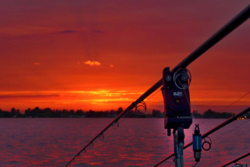 Sessie Freek Rob Bootschap 24 06 2009 024