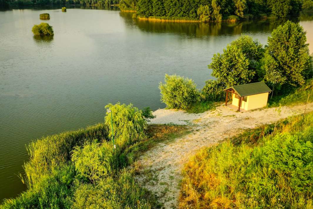 Dji 0413 2 Dji 0413 2