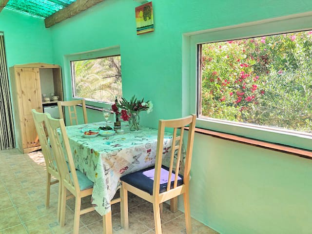 Ebro Deluxe Fishing Kitchen 1 Ebro Fishing Kitchen