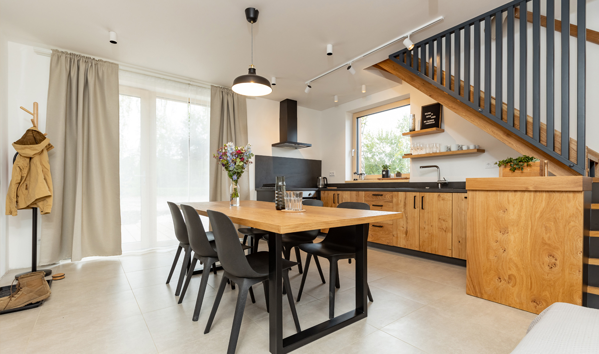 Katlov Homes Betaalwater Tsjechie Katlov Katlov Betaalwater Tsjechie