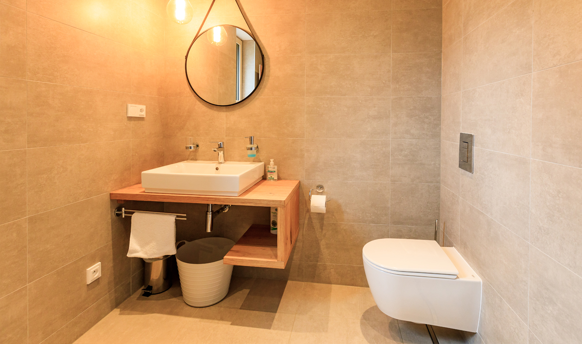 Katlov Homes Betaalwater Tsjechie Katlov Homes Karpervissen Visvakantie