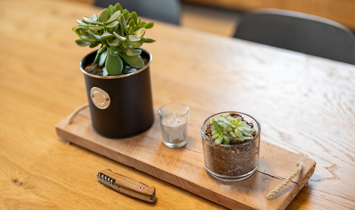 Katlov Homes Betaalwater Tsjechie Katlov Homes Visvakantie 8