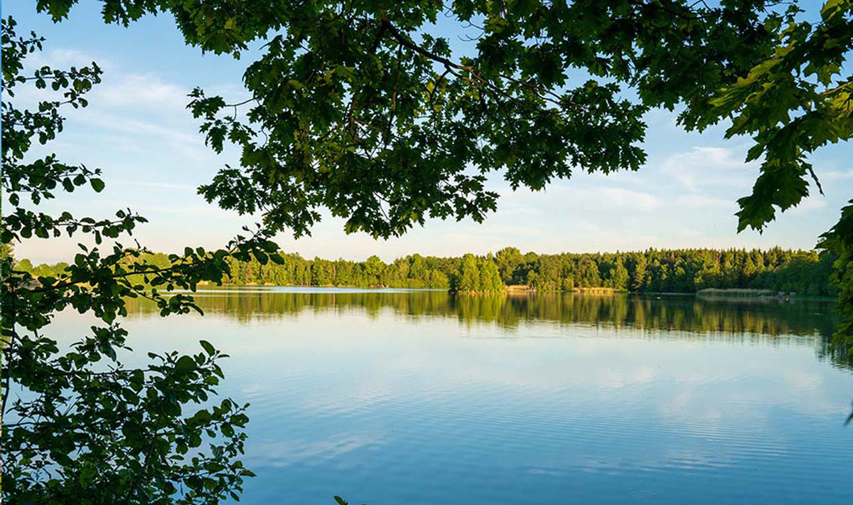 Sfeer Katlov Betaalwater Tsjechie Katlov Sfeer Katlov Betaalwater