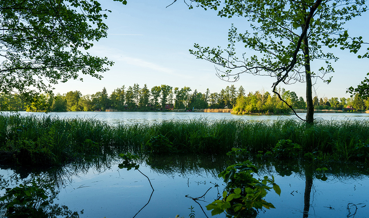 Sfeer Katlov Betaalwater Tsjechie Katlov Sfeer Betaalwater 16
