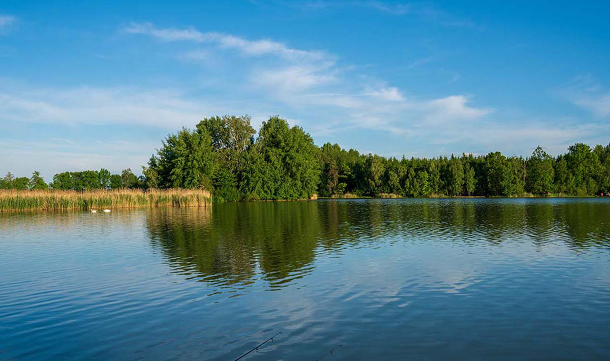 Sfeer Katlov Betaalwater Tsjechie Katlov Sfeer Katlov Tsjechie