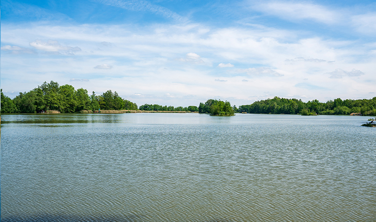 Sfeer Katlov Betaalwater Tsjechie Katlov Betaalwater Tsjechie 9