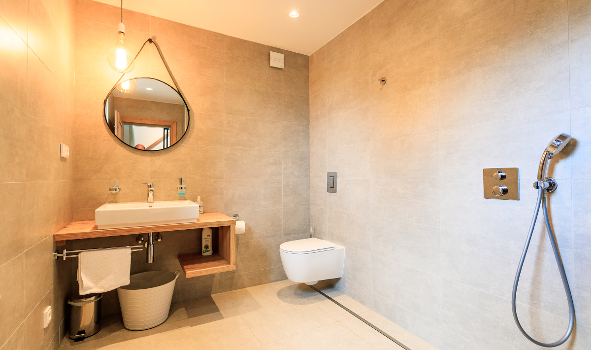 Katlov Homes Betaalwater Tsjechie Katlov Tsjechie Karpervissen Visvakantie